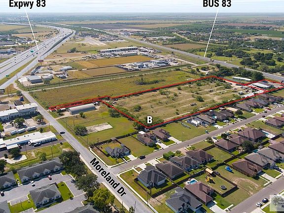 3rd image of E Business Highway 83
