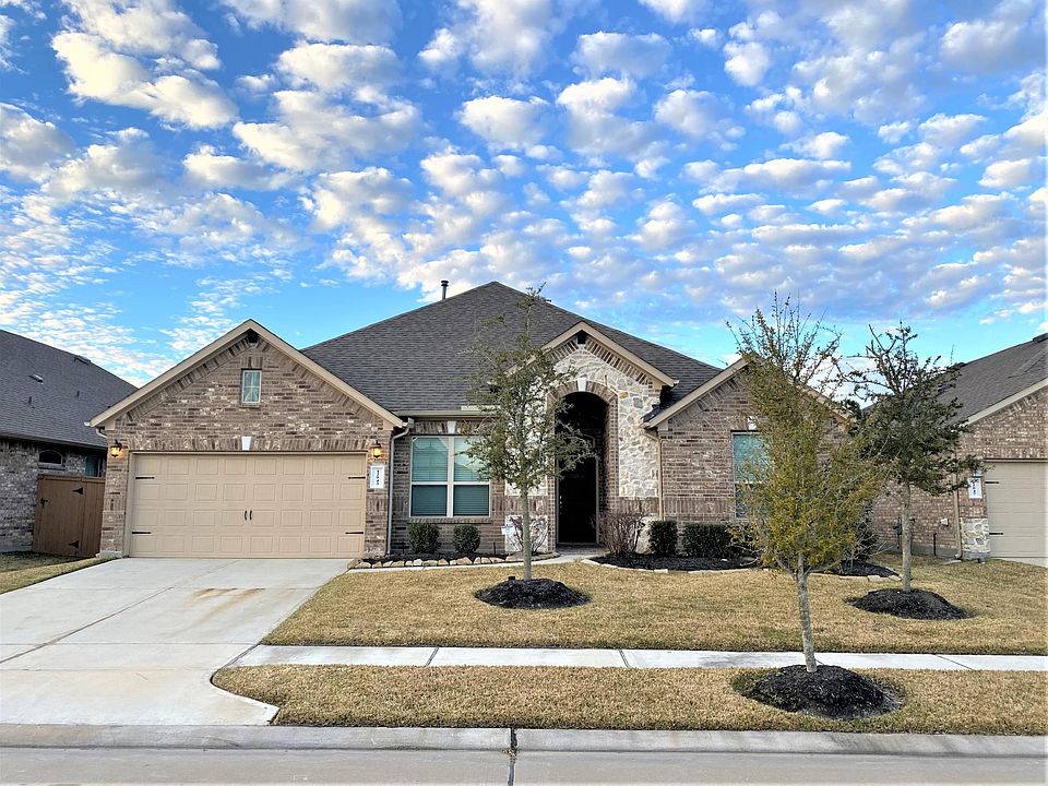 1st image of 12043 Talmadge Reach Dr