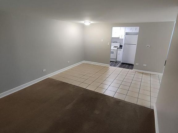 5th image of 507 Lincoln Ave #103