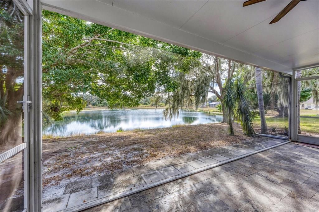 Apartment in Bradenton, Foxleigh - View 3
