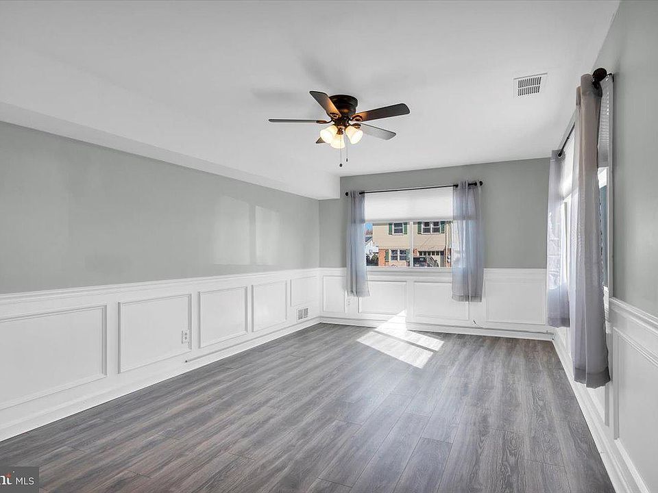 116 Kennedy Blvd, Bellmawr, NJ 08031 Zillow