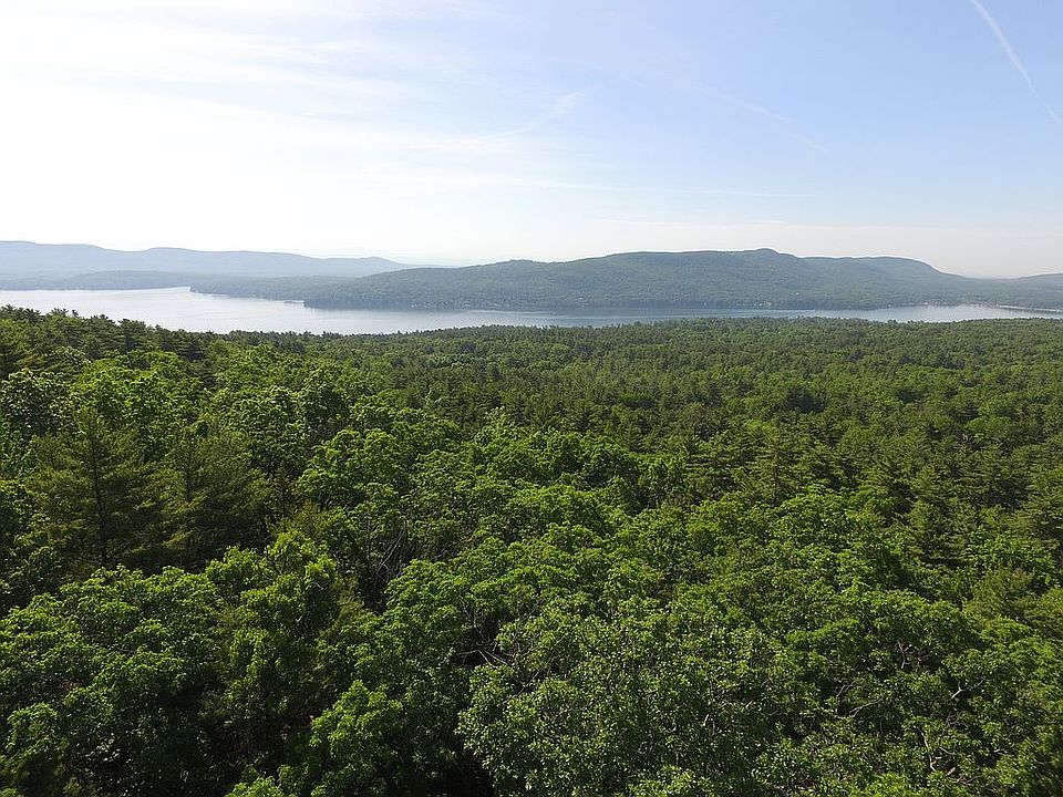 1st image of 335 Flat Rock Rd