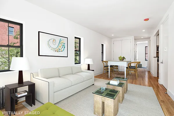 Rented by Douglas Elliman | media 1