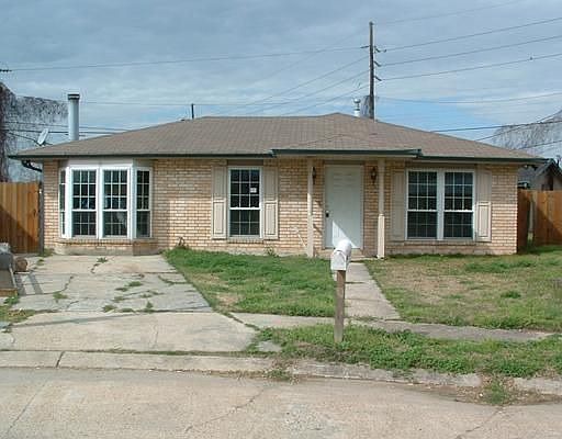Feb 25 2011