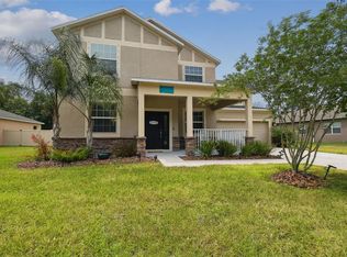 13832 Bee Tree Ct, Hudson, FL 34669