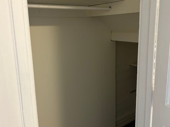 2nd image of 4 Ackley St APT 2