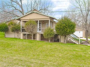 430 N 86th St, Kansas City, KS 66112