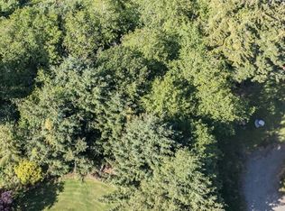 Olive Rd, Coos Bay, OR 97420