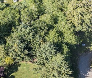 Olive Rd, Coos Bay, OR, 97420