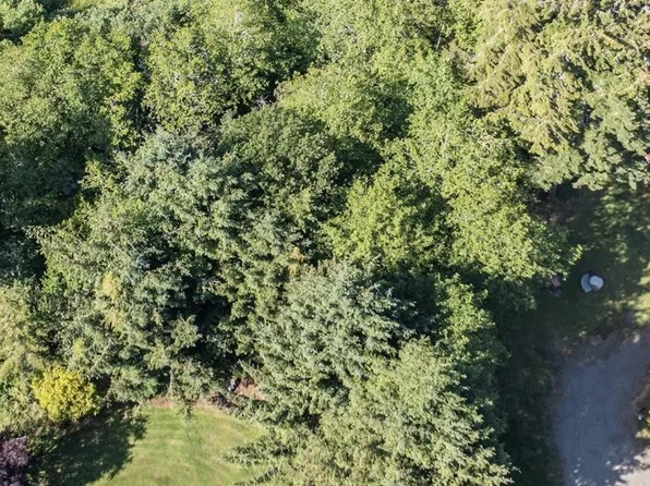 Olive Rd, Coos Bay, OR 97420