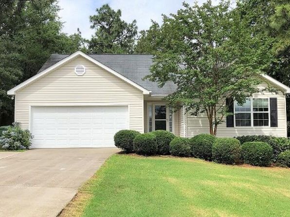 122 Goudy Ct