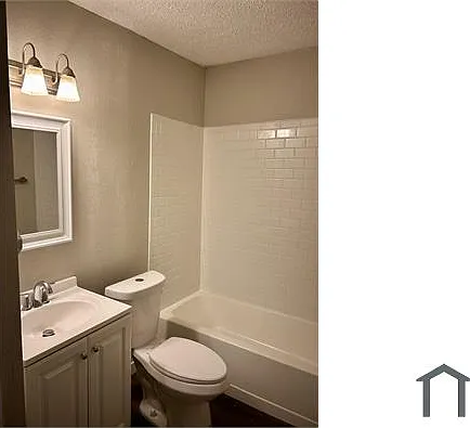 703 S 8th Ave #2A — Photo 4