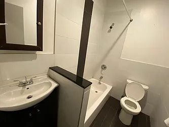 Rented by NY Living Solutions