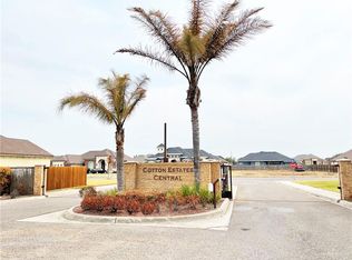 1314 Filbert St, Weslaco, TX 78599