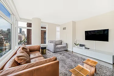 Rented by New York Costa Group Inc.