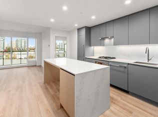 7977 Lansdowne Rd #507, Richmond, BC V6X 0A1