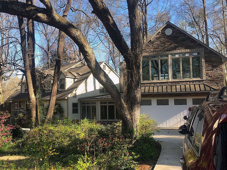 2nd image of 511 Audubon Dr