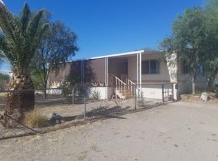 1621 E Gran Circulo, Fort Mohave, AZ 86426