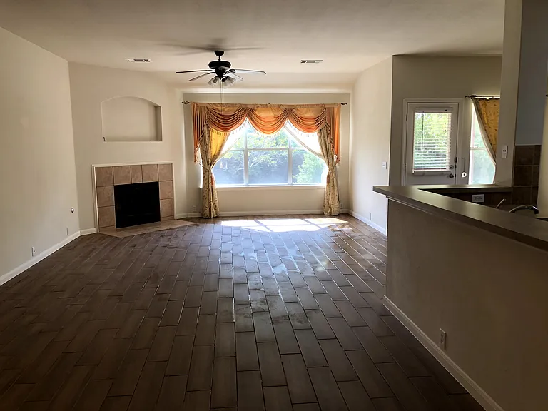 3336 Alexander Valley Cv — Photo 5
