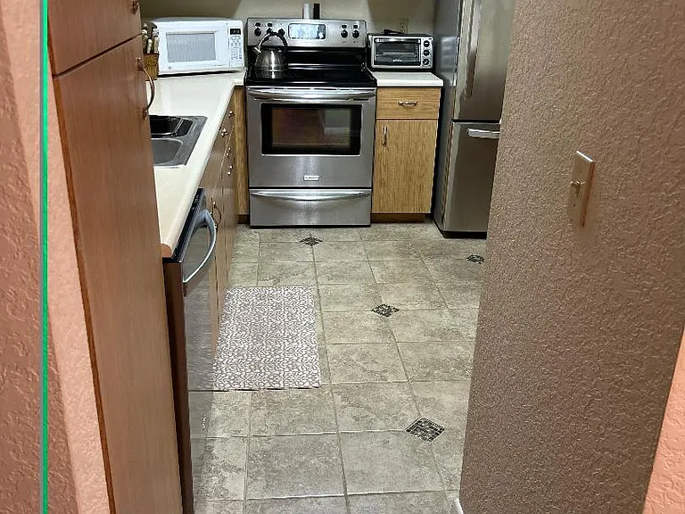 2094 Mesquite Ave #220 — Photo 17