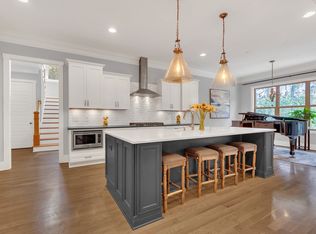 1818 Eaves Ct #1510, Nolensville, TN 37135