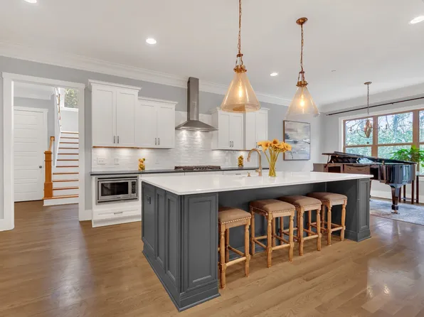 1818 Eaves Ct #1510, Nolensville, TN 37135