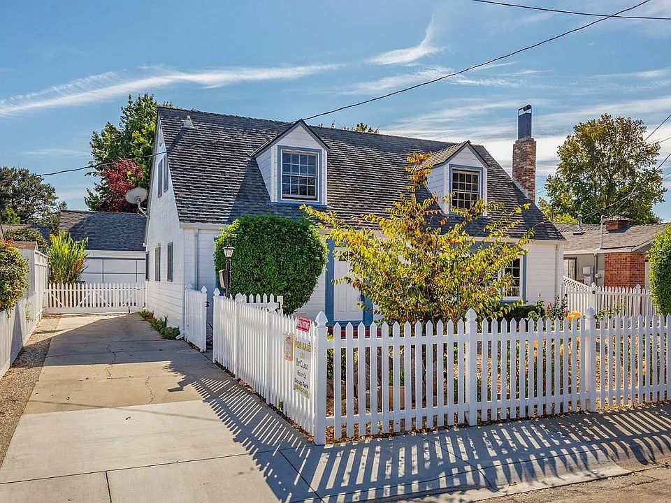 1st image of 2036 Rexford Way