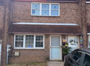3762 Morrell Ave #1, Philadelphia, PA 19114
