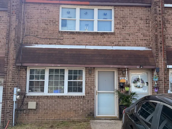 3762 Morrell Ave #1, Philadelphia, PA 19114