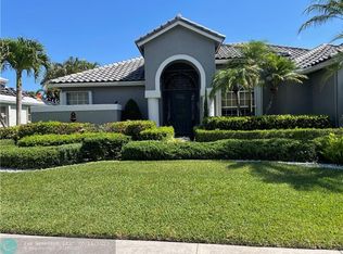 12605 Torbay Dr, Boca Raton, FL 33428