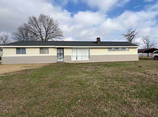 7139 Us Highway 60 W, Owensboro, KY 42301