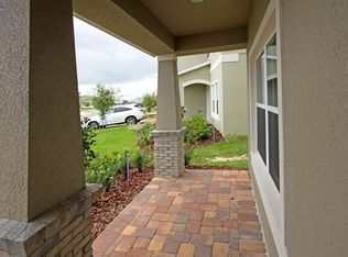 757 Marsh Reed Dr, Winter Garden, FL 34787