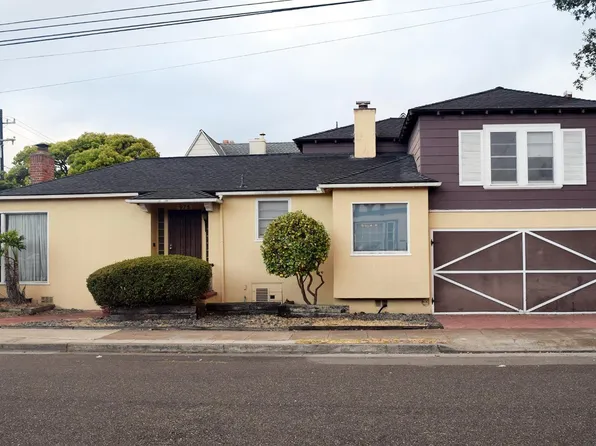 975 Pearl St, Alameda, CA 94501