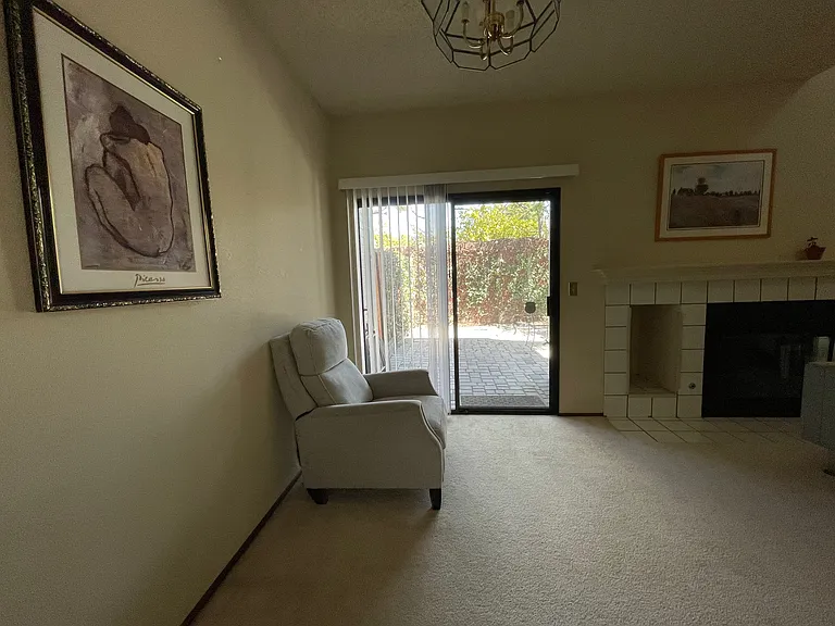Asbury Way — Photo 8