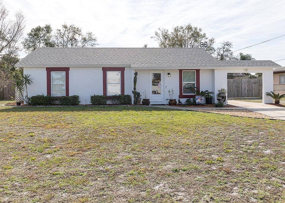 1st image of 1073 Madura Dr