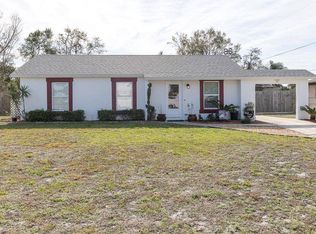 1073 Madura Dr, Deltona, FL 32725