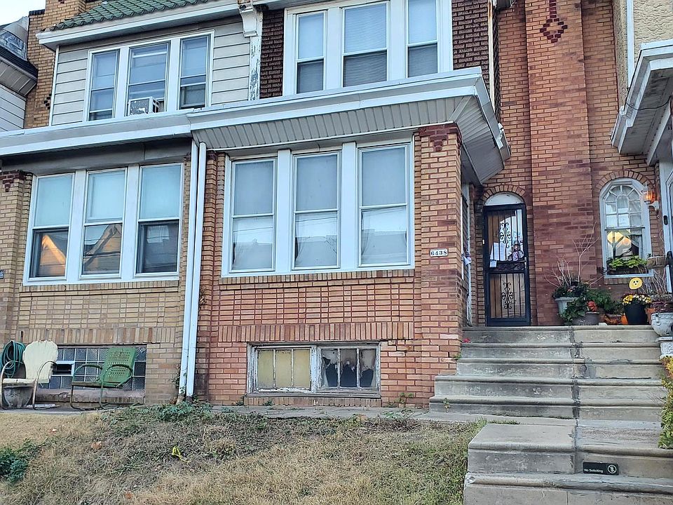 1st image of 6438 N Smedley St