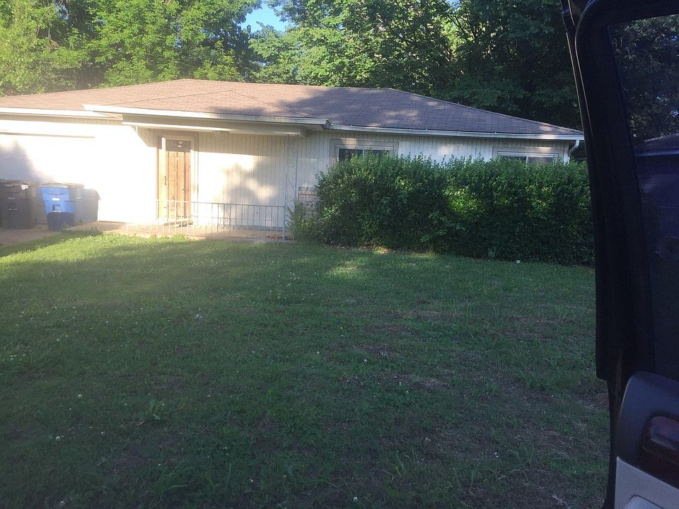 1st image of 1369 N 75th East Ave