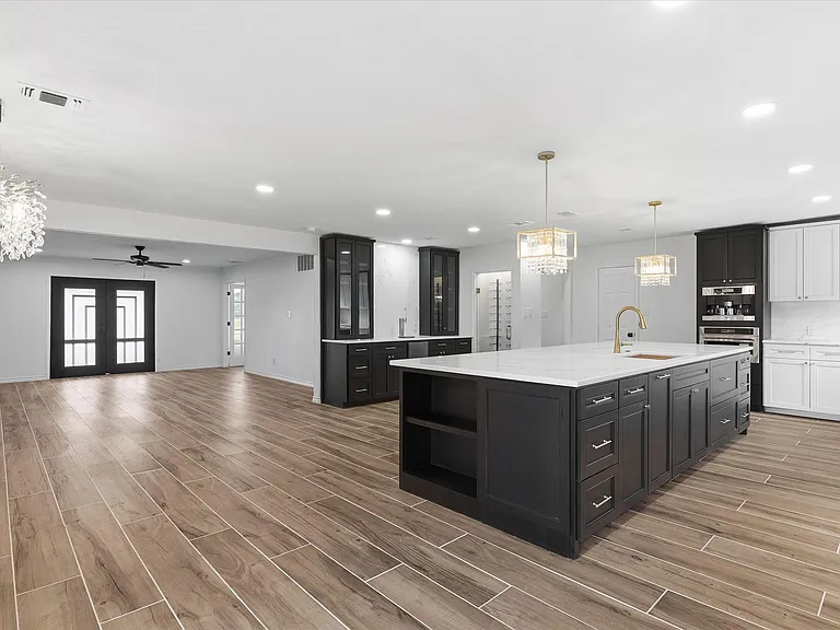 6131 Hartlee Field Rd — Photo 9