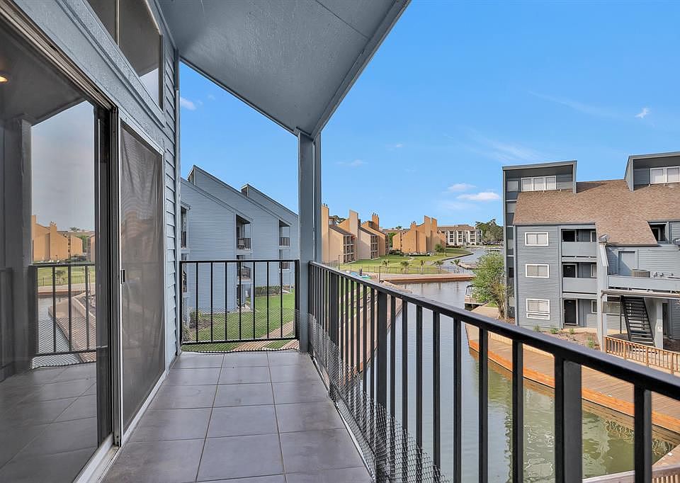 1st image of 12500 Melville Dr APT 232C
