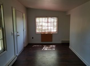 114 Cherry St, Pendleton, SC 29670