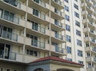 9195 Collins Ave APT 603, Surfside, FL 33154