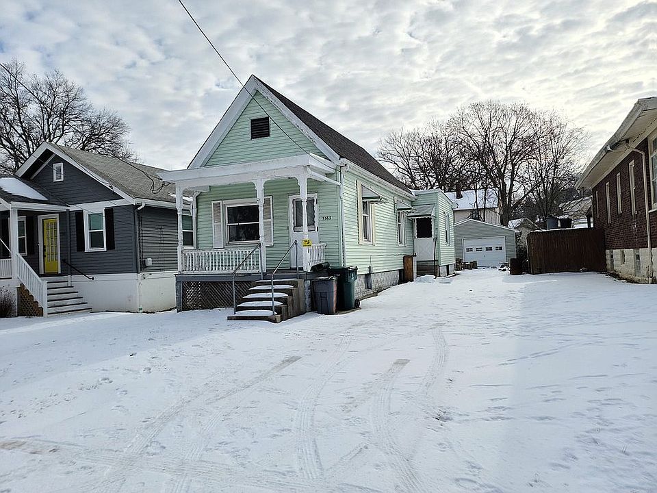 1st image of 5562 Moorhead St