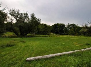 109 Burtner Rd, Butler, PA 16002