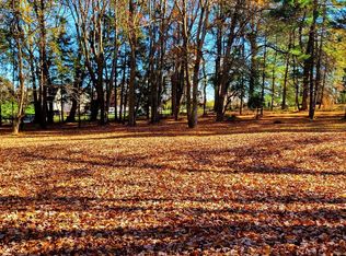 1616 Meadow Ln, Glen Mills, PA 19342