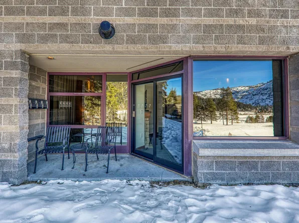 400 Resort Rd #118-120, Olympic Valley, CA 96146
