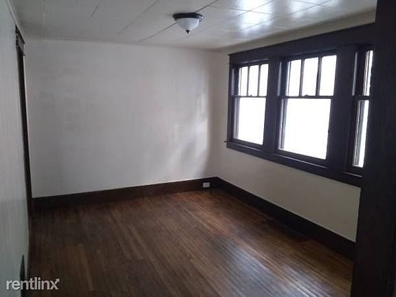 00n0n_5BaikP8w40b_600x450