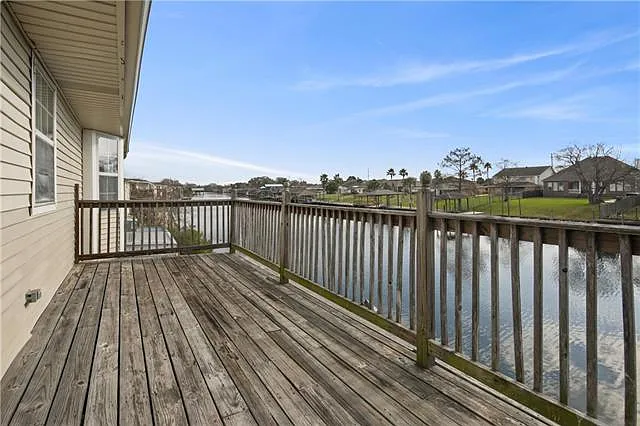 4800 Pontchartrain Dr #13 — Photo 8