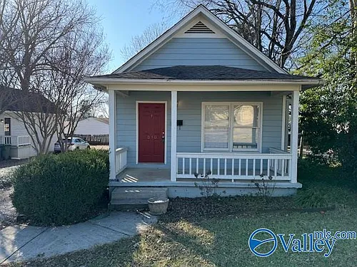 2510 Whitesburg Dr SW Photo 1