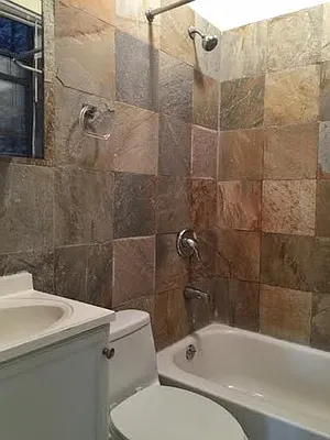 Rented by Reliance Realty Partners LLC  | media 55